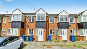 Photo 6- click for photo gallery